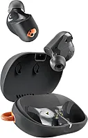 Skullcandy SESH ANC