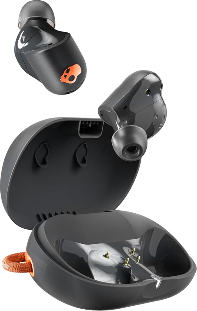 Skullcandy SESH ANC kaina