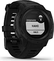 Garmin Instinct Tactical
