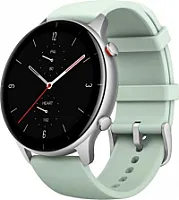 Xiaomi Amazfit GTR 2e
