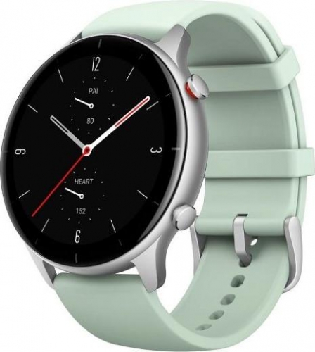 Xiaomi Amazfit GTR 2e hind