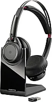 Plantronics Voyager Focus UC