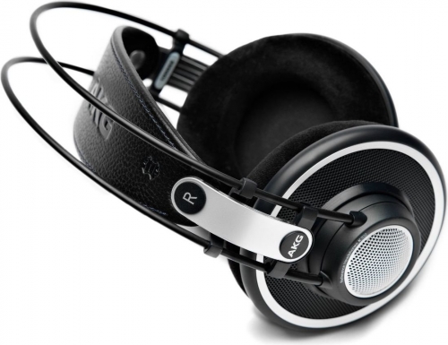 AKG K702 цена