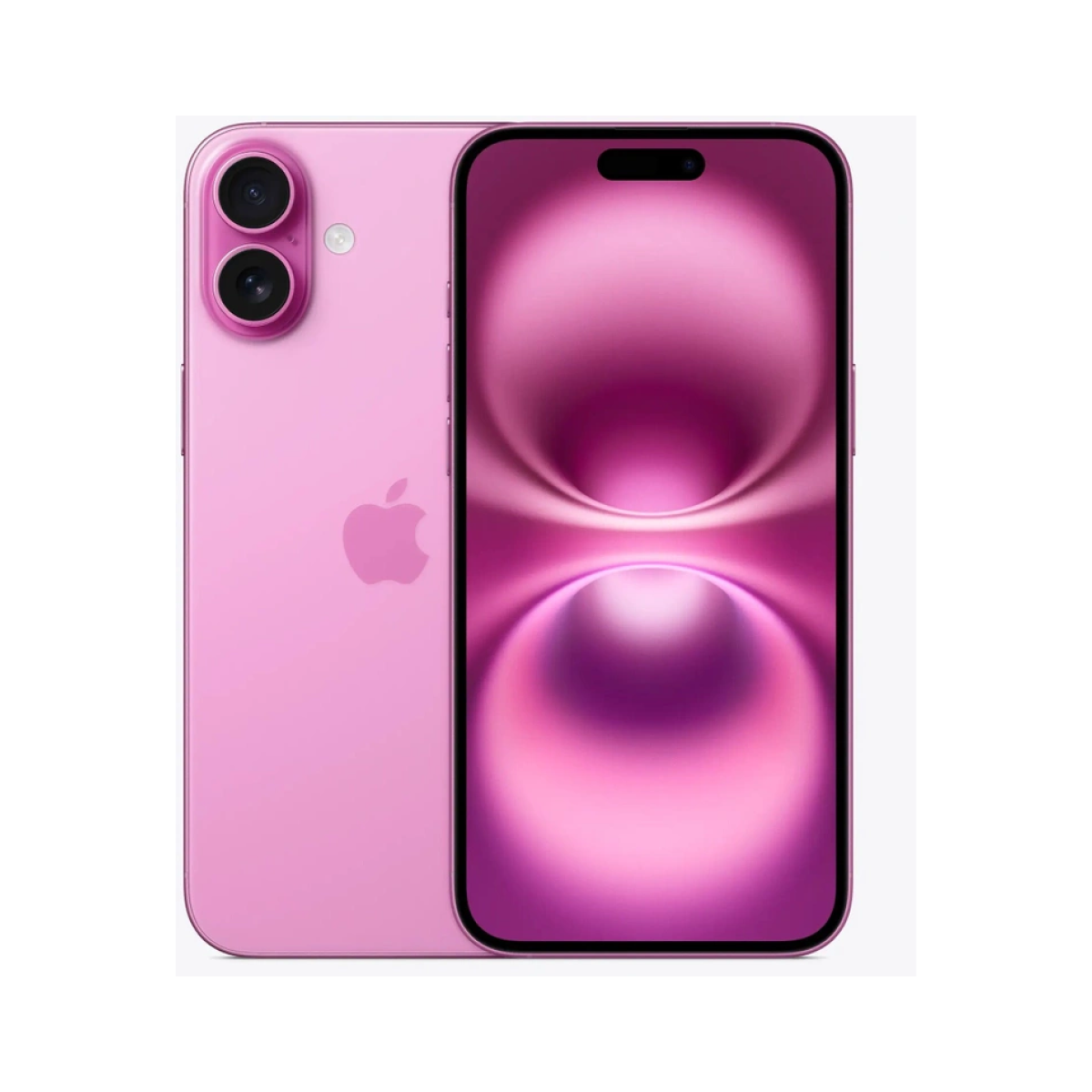 Apple iPhone 16 Plus 512GB hind