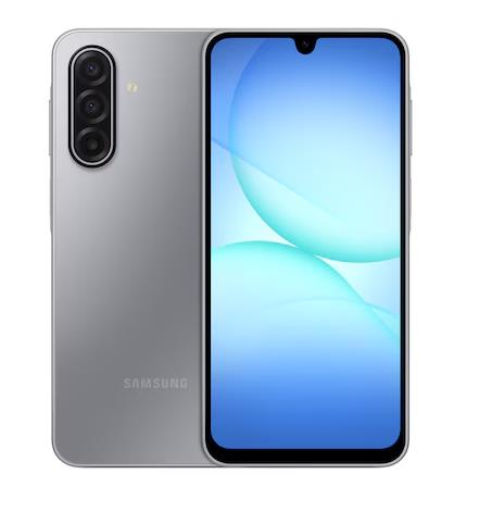 Samsung Galaxy A17 256GB цена