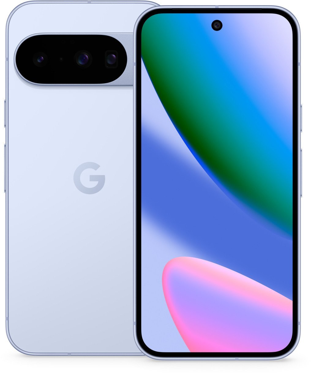 Google Pixel 10 128GB price
