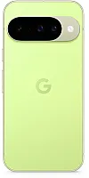 Google Pixel 10 256GB