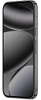 Google Pixel 10 Pro 128GB