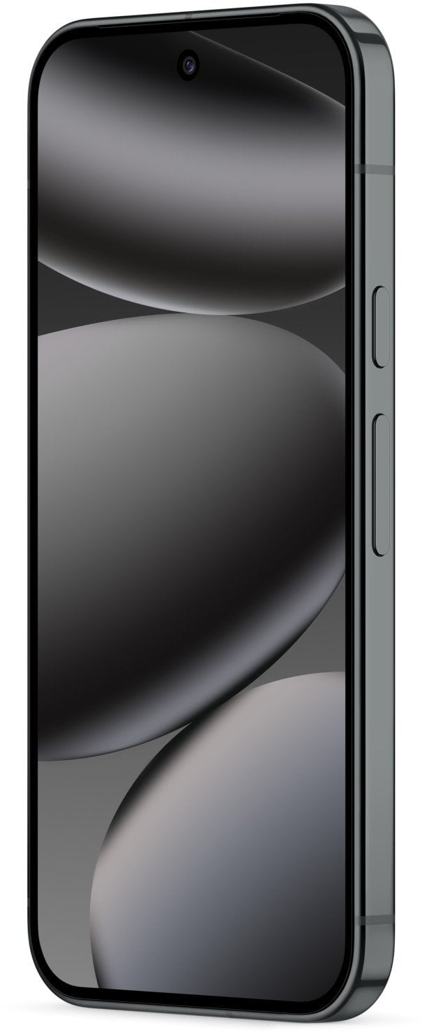Google Pixel 10 Pro 128GB cena