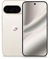 Google Pixel 10 Pro 512GB
