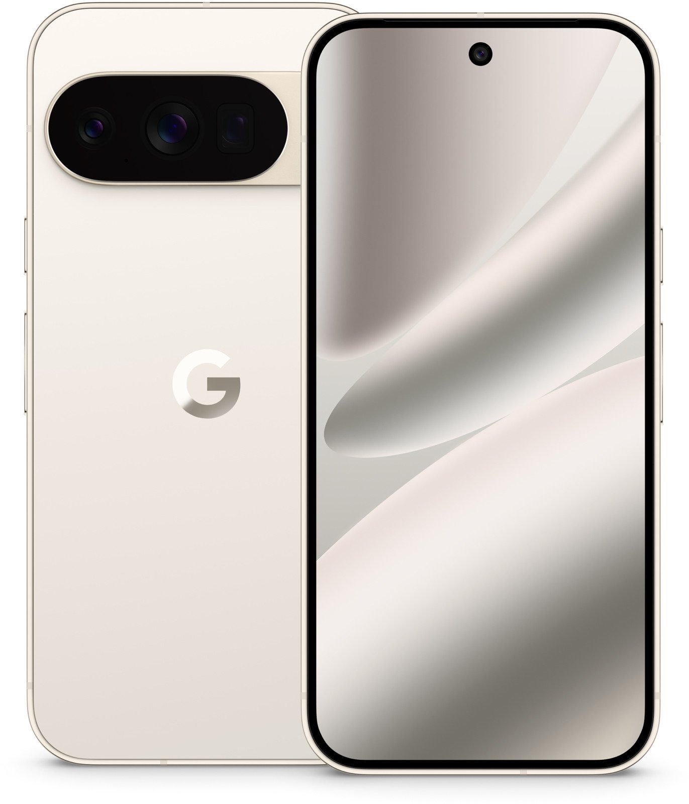 Google Pixel 10 Pro 512GB kaina nuo 926,00 € | PriceBee.lt