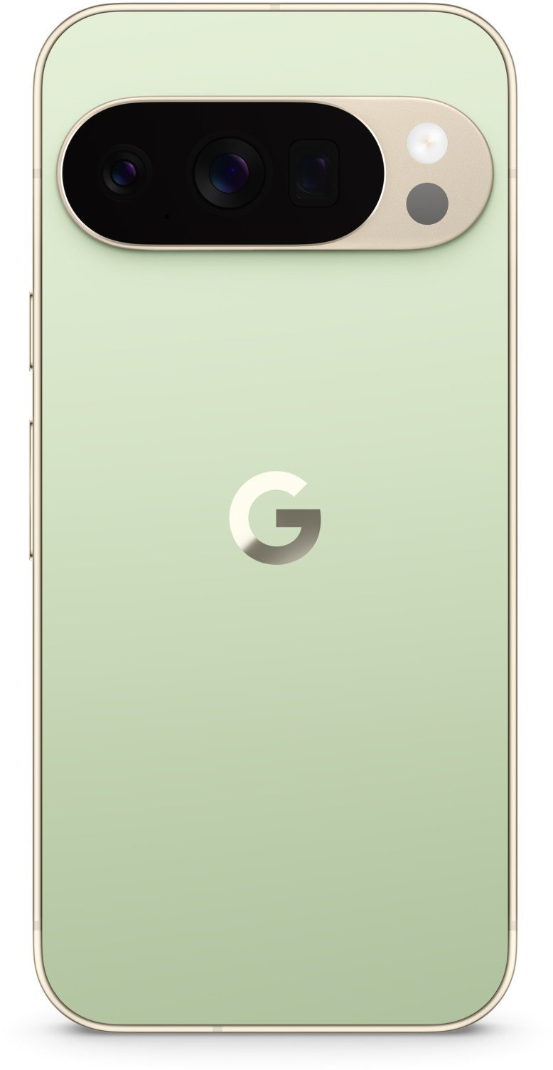 Google Pixel 10 Pro XL 256GB cena