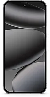 Google Pixel 10 Pro XL 512GB
