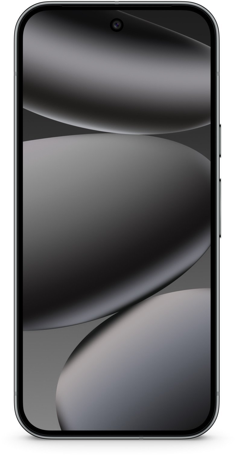 Google Pixel 10 Pro XL 512GB cena