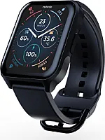 Motorola Moto Watch 70