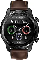 TicWatch Pro 3 Ultra LTE