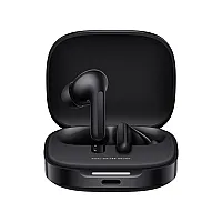 Xiaomi Redmi Buds 6