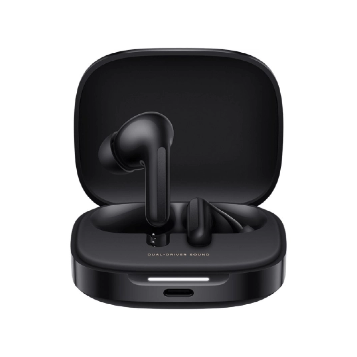 Xiaomi Redmi Buds 6 цена