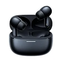 Xiaomi Redmi Buds 6 Pro