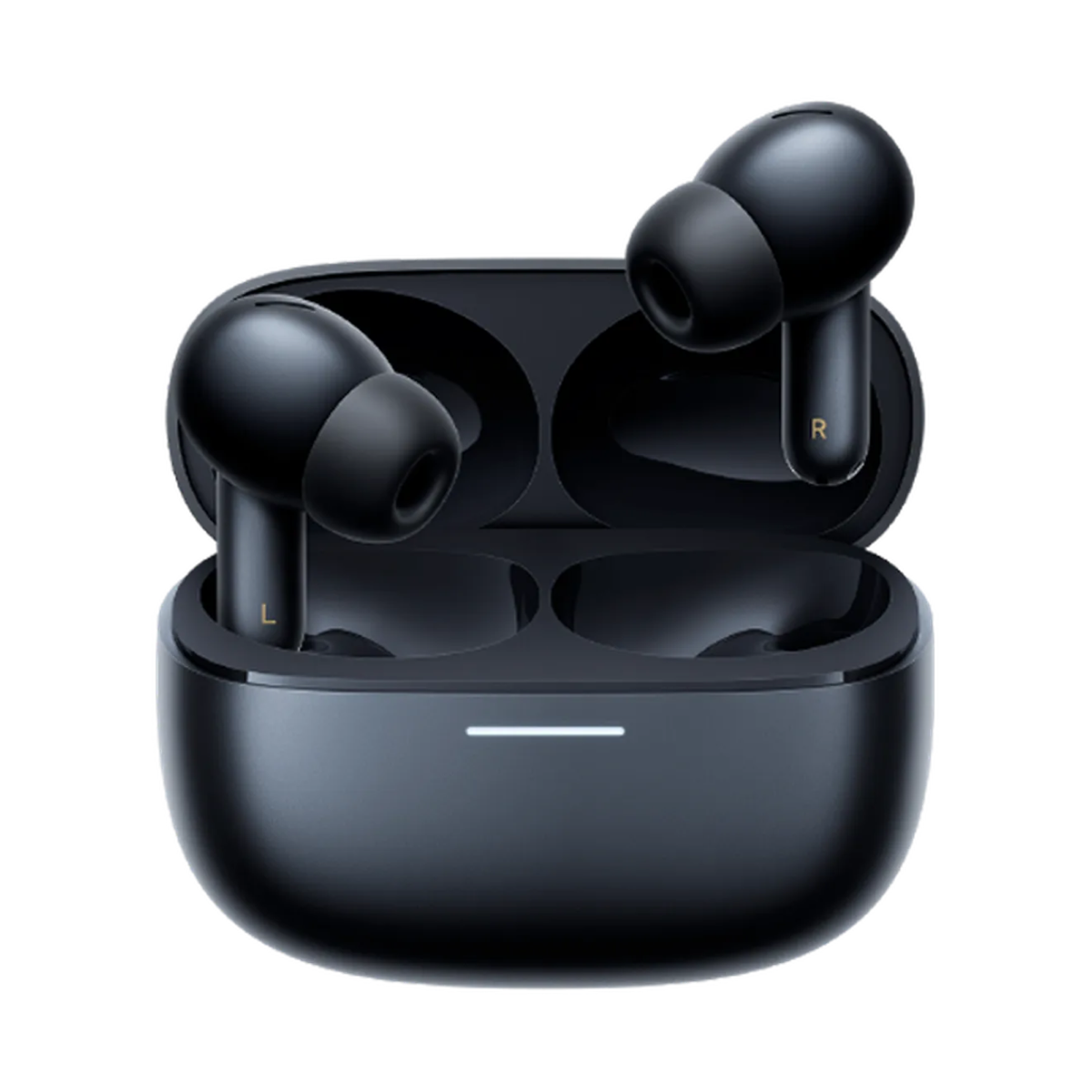 Xiaomi Redmi Buds 6 Pro hind