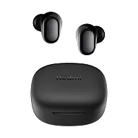 Xiaomi Redmi Buds 6 Play