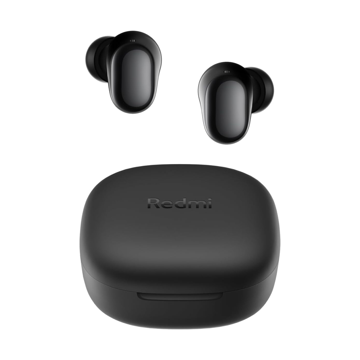 Xiaomi Redmi Buds 6 Play hind