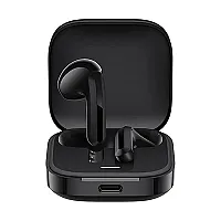 Xiaomi Redmi Buds 6 Active