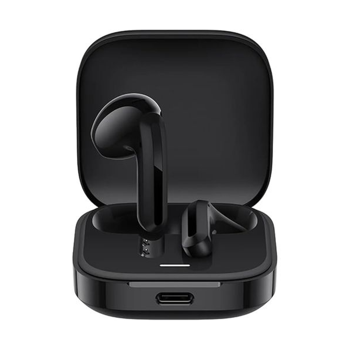 Xiaomi Redmi Buds 6 Active hind