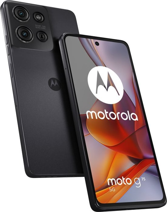 Motorola Moto G75  128GB price