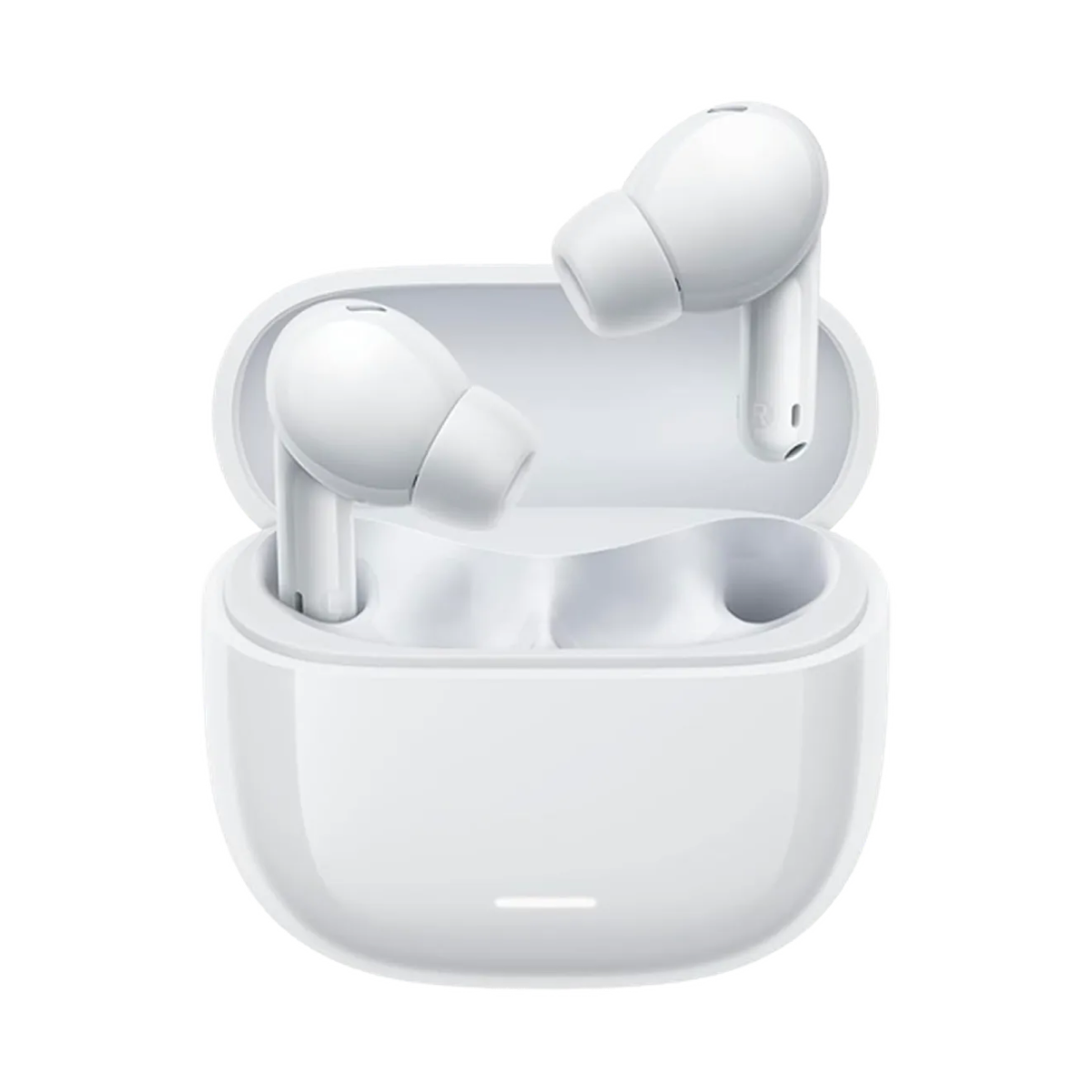 Xiaomi Redmi Buds 6 Lite hind