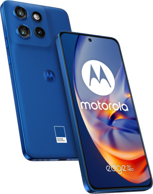 Motorola Edge 50 Neo 256GB price