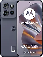Motorola Edge 50 Neo 512GB