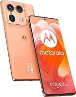 Motorola Edge 50 Ultra 1TB