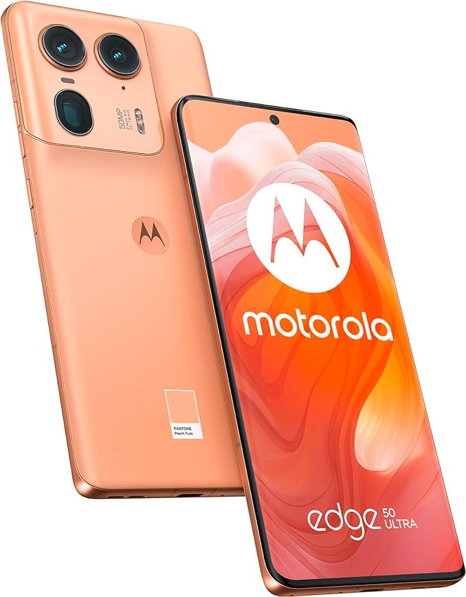 Motorola Edge 50 Ultra 1TB price