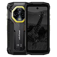 Ulefone Armor Mini 20 Pro 256GB