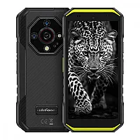 Ulefone Armor X32 128GB
