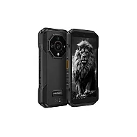 Ulefone Armor X32 Pro 256GB