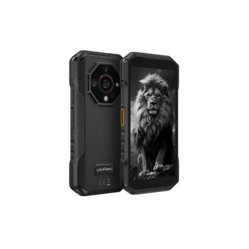 Ulefone Armor X32 Pro 256GB kaina