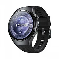 Huawei Watch 5