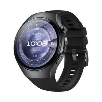 Huawei Watch 5 cena