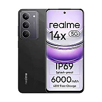 Realme 14x 256GB