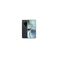 Realme 14 Pro Plus 512GB
