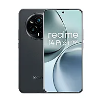 Realme 14 Pro Plus 256GB