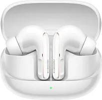 Xiaomi Buds 5 Pro