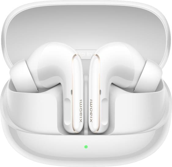Xiaomi Buds 5 Pro hind