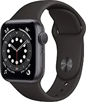 Apple Watch 6 40mm