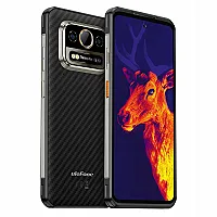 Ulefone Armor 25T 256GB