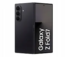 Samsung Galaxy Z Fold 7 1TB