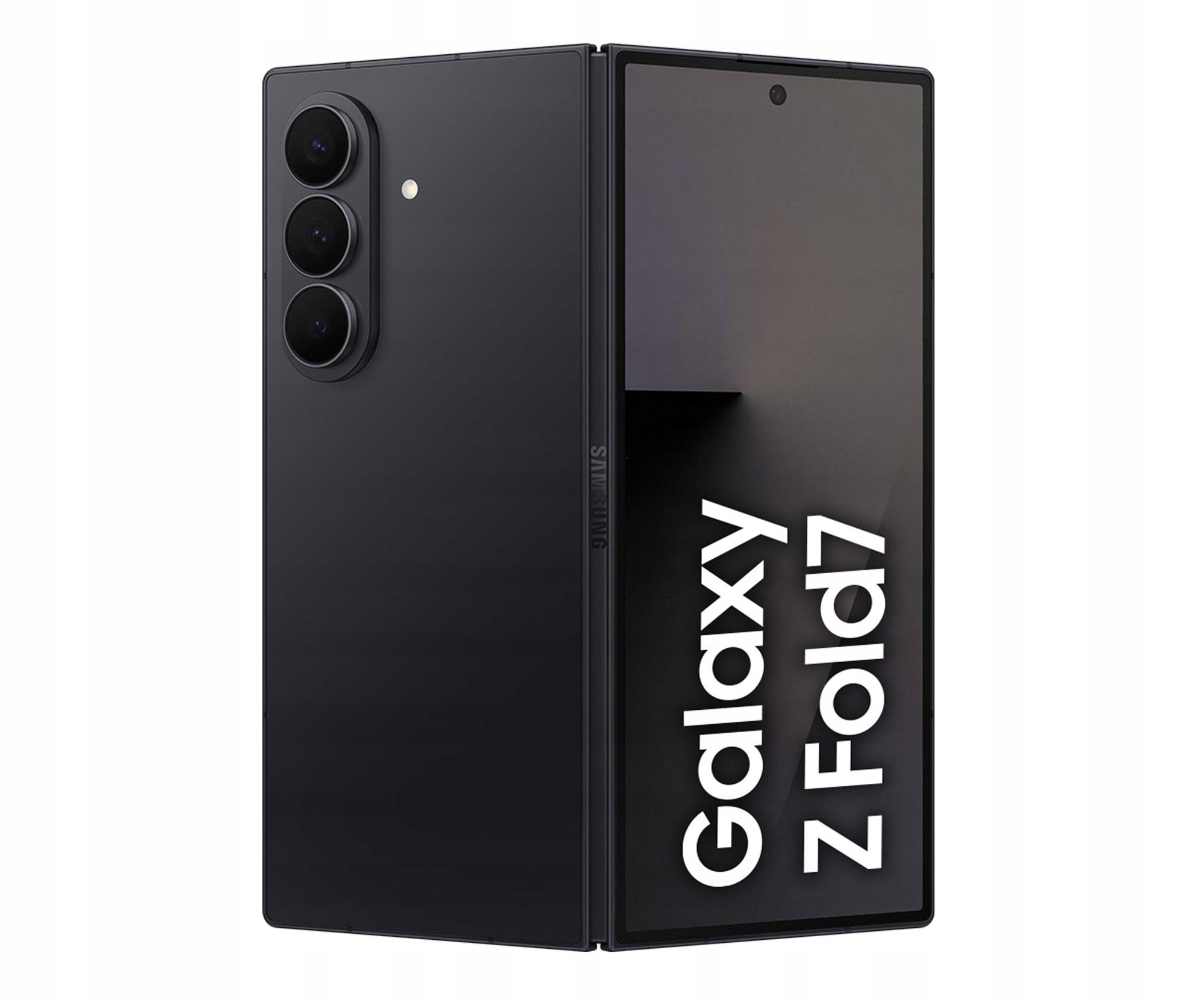 Samsung Galaxy Z Fold 7 1TB kaina nuo 1 750,00 € | PriceBee.lt