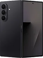 Samsung Galaxy Z Fold 7 512GB